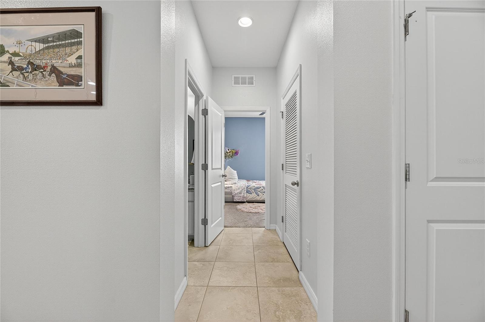 Image 17 of 65 For 6313 Sunsail Place