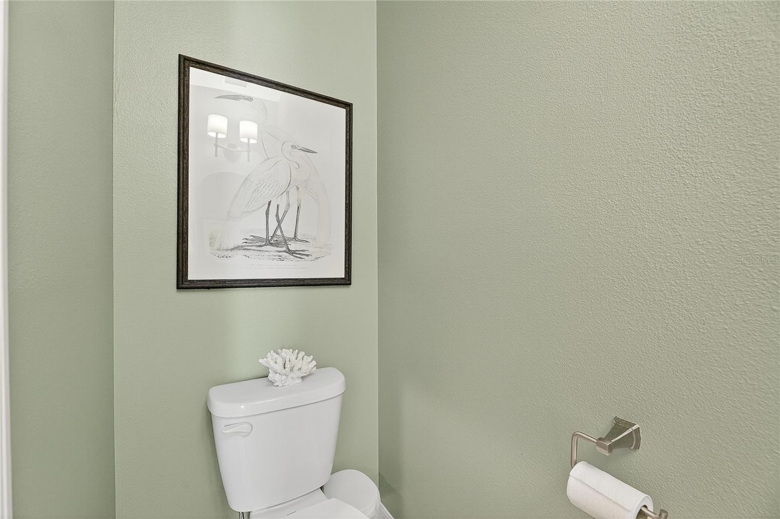 Image 19 of 65 For 6313 Sunsail Place