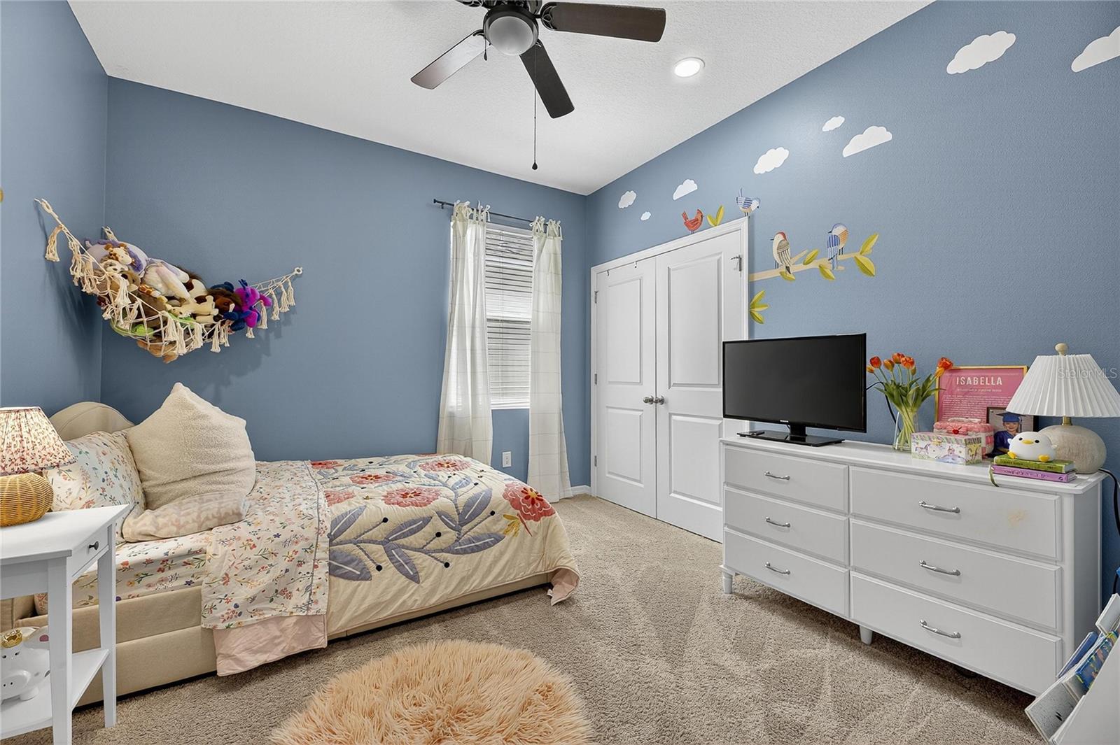 Image 21 of 65 For 6313 Sunsail Place