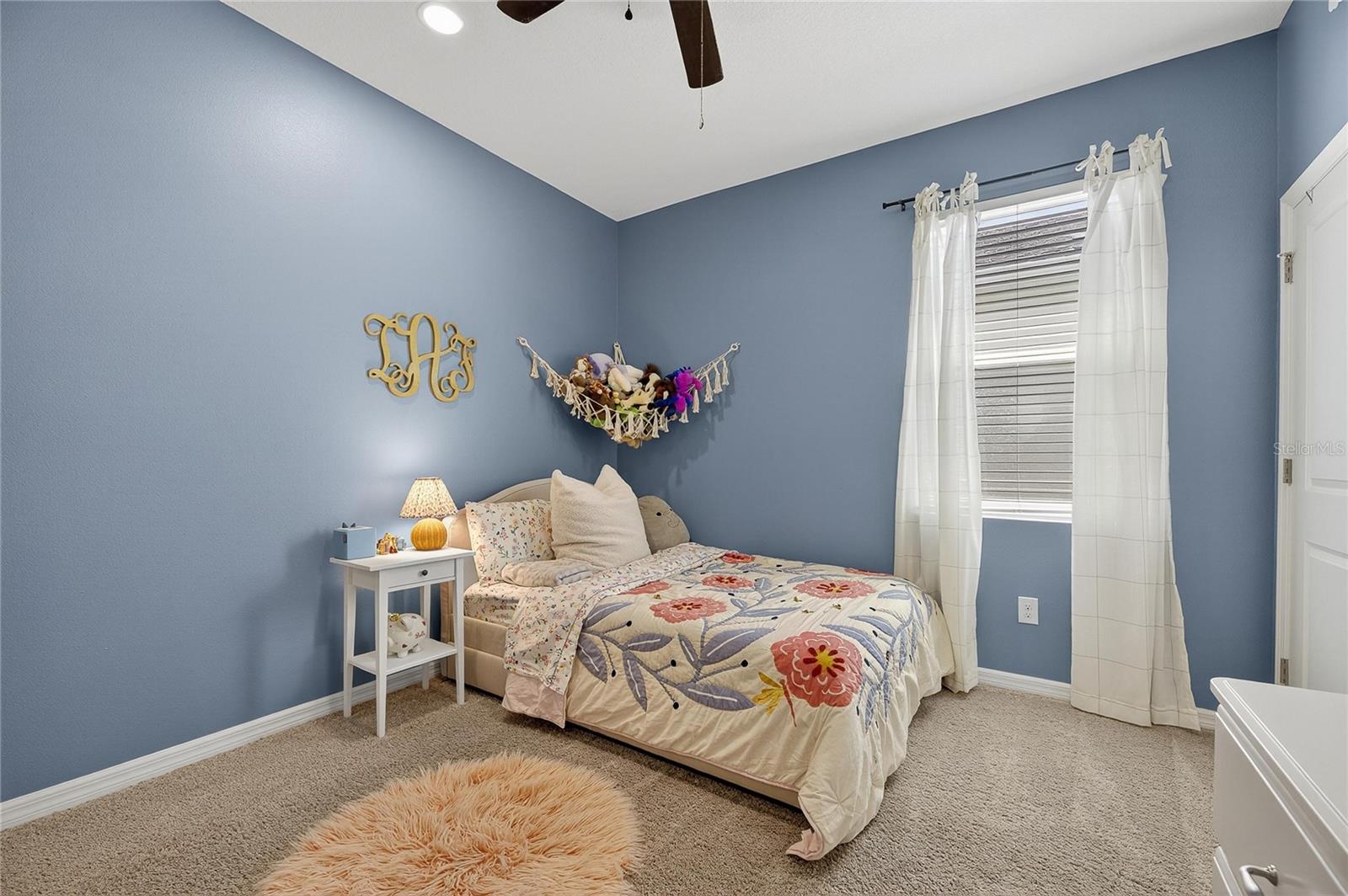 Image 22 of 65 For 6313 Sunsail Place