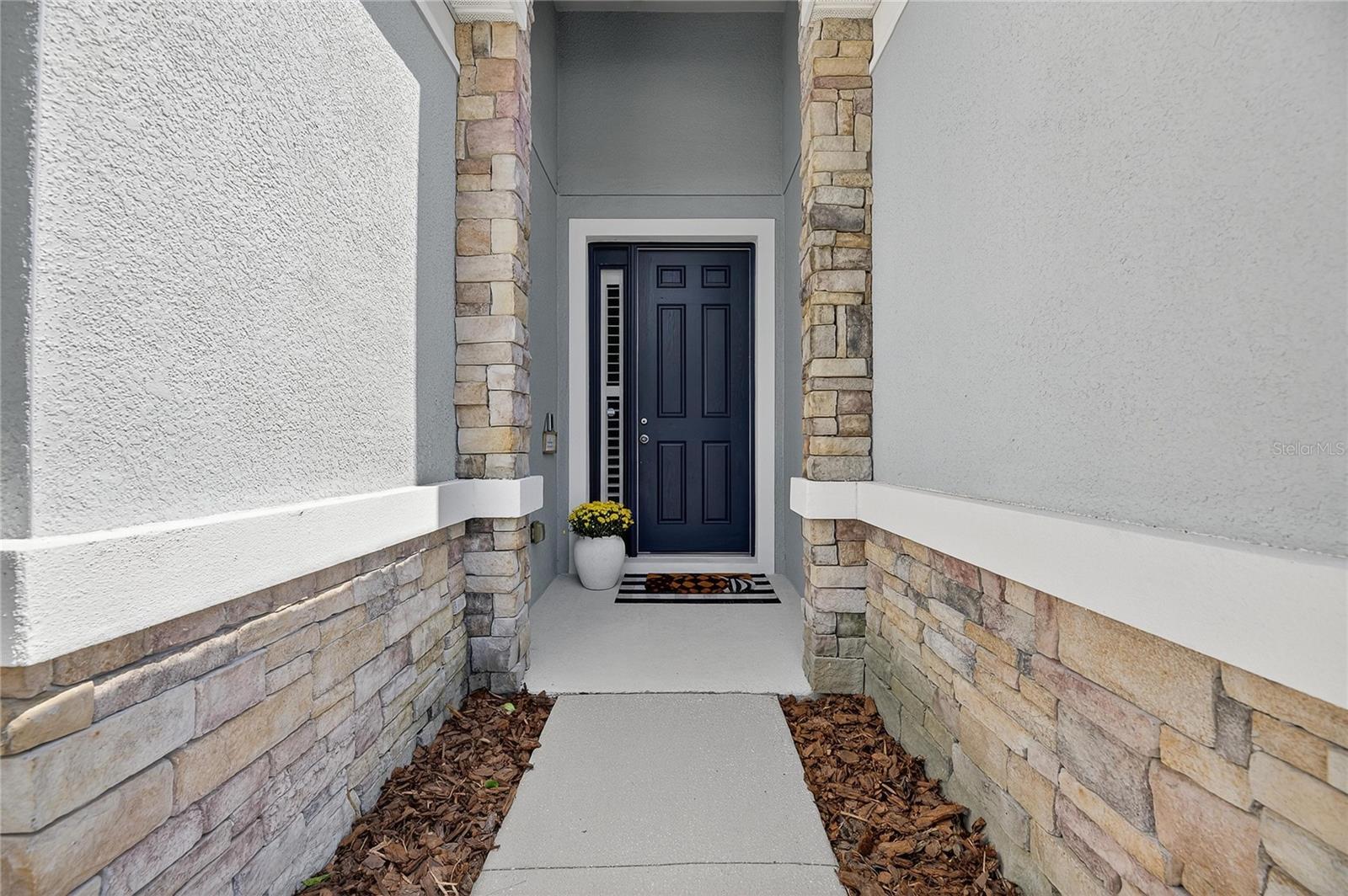 Image 3 of 65 For 6313 Sunsail Place