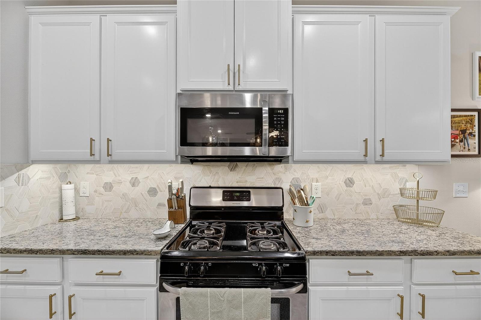 Image 33 of 65 For 6313 Sunsail Place