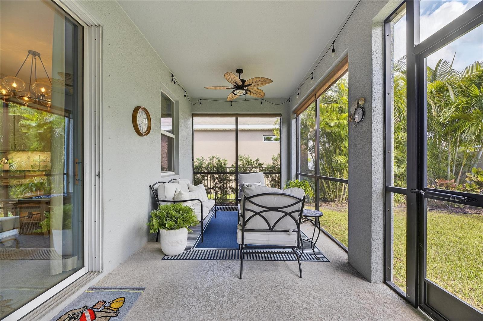 Image 35 of 65 For 6313 Sunsail Place