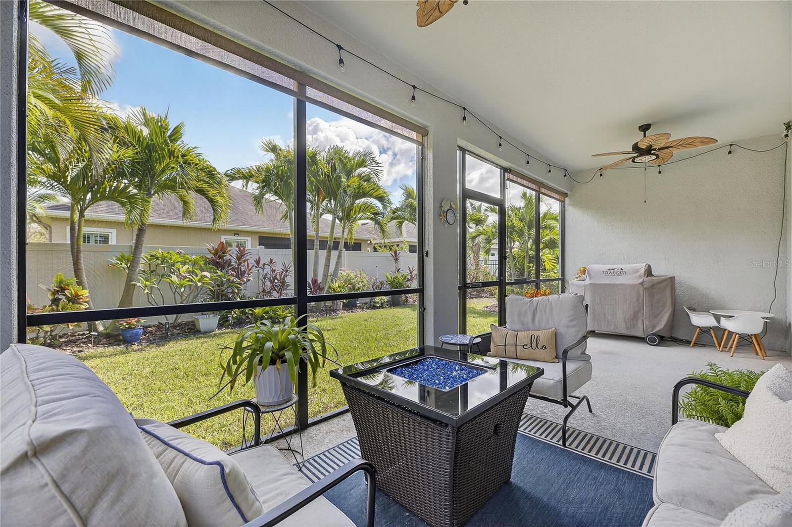 Image 36 of 65 For 6313 Sunsail Place