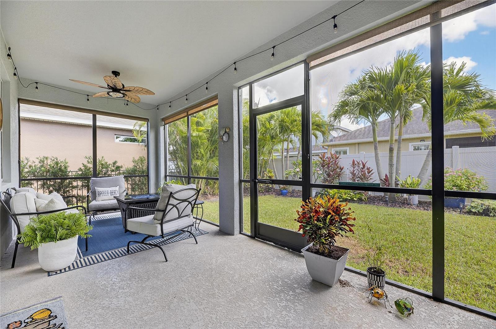 Image 37 of 65 For 6313 Sunsail Place
