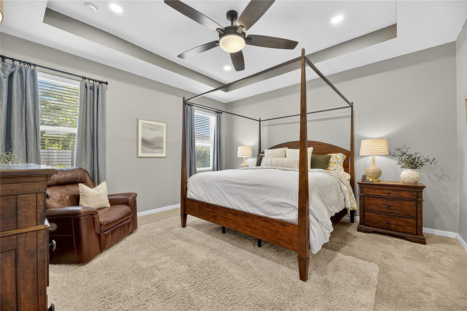 Image 38 of 65 For 6313 Sunsail Place