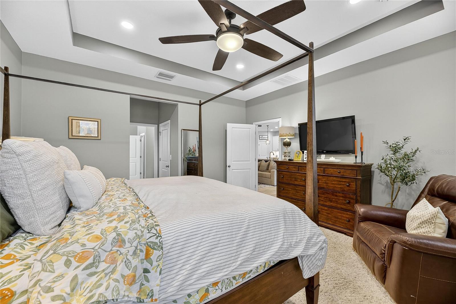 Image 39 of 65 For 6313 Sunsail Place