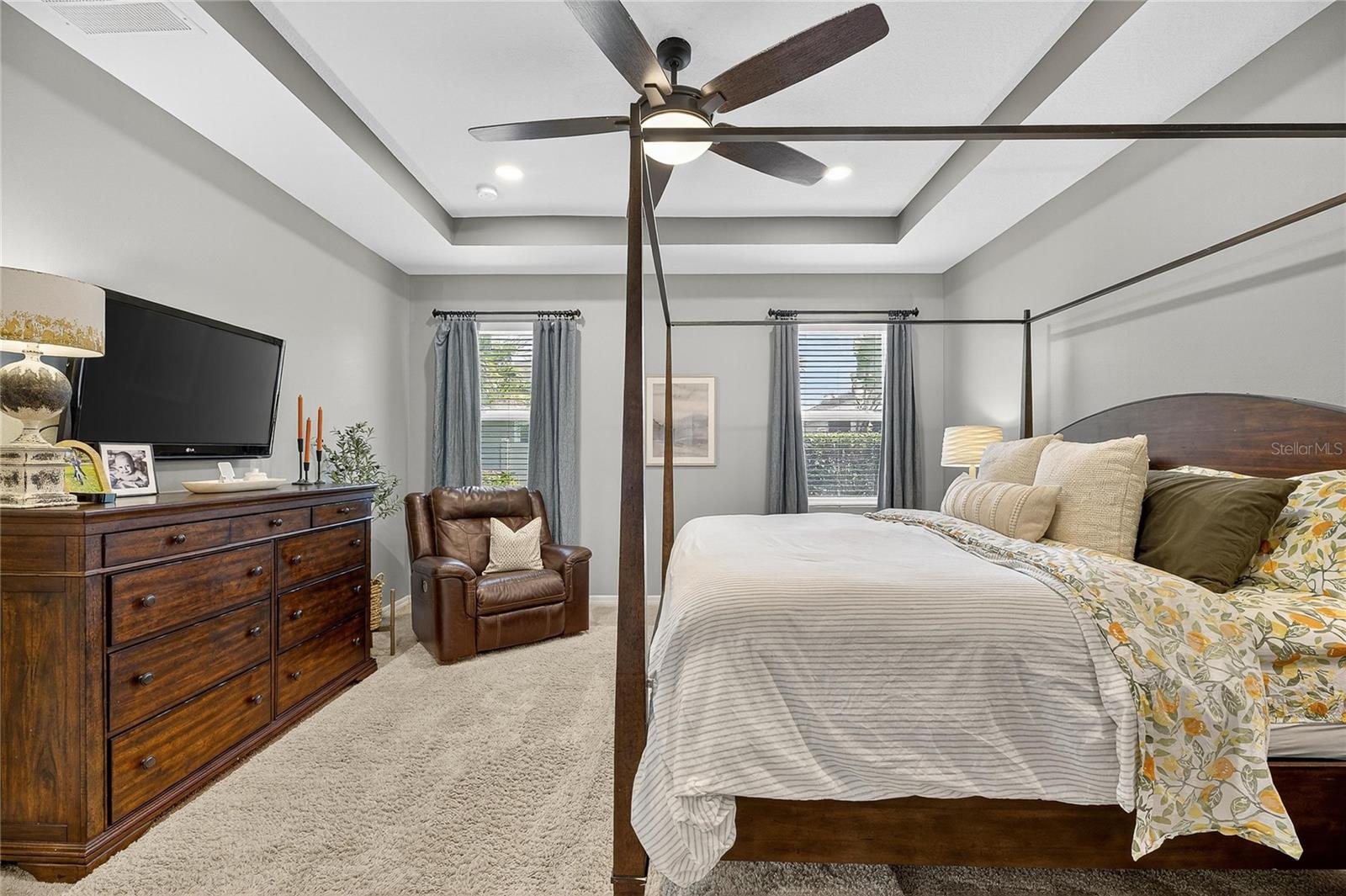 Image 41 of 65 For 6313 Sunsail Place