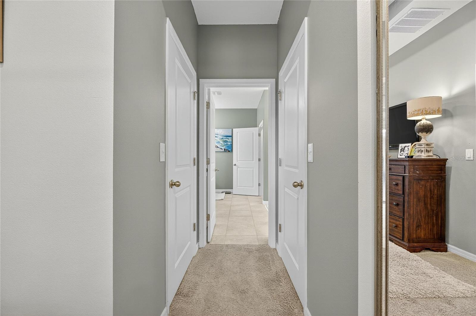 Image 42 of 65 For 6313 Sunsail Place