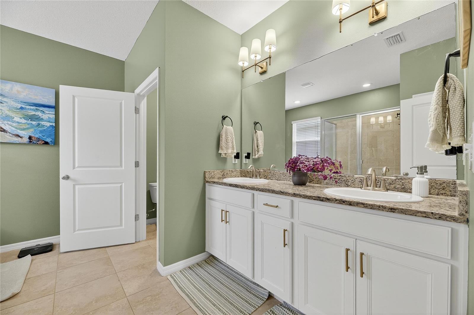 Image 43 of 65 For 6313 Sunsail Place
