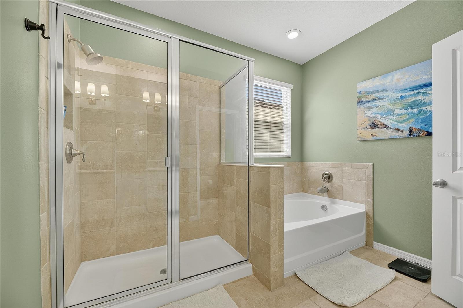 Image 44 of 65 For 6313 Sunsail Place