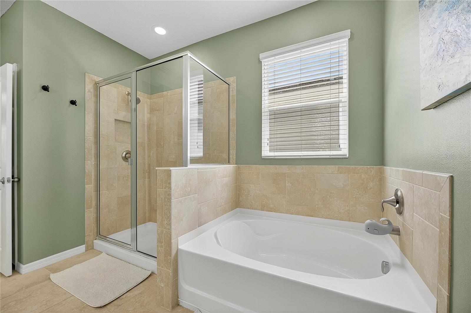 Image 45 of 65 For 6313 Sunsail Place