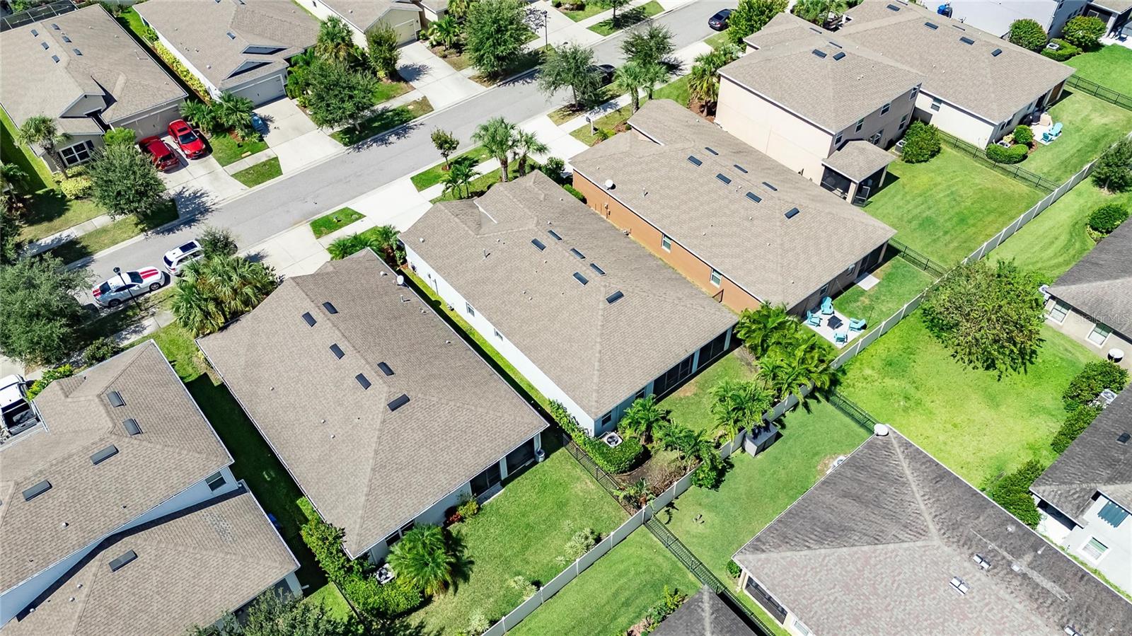 Image 47 of 65 For 6313 Sunsail Place