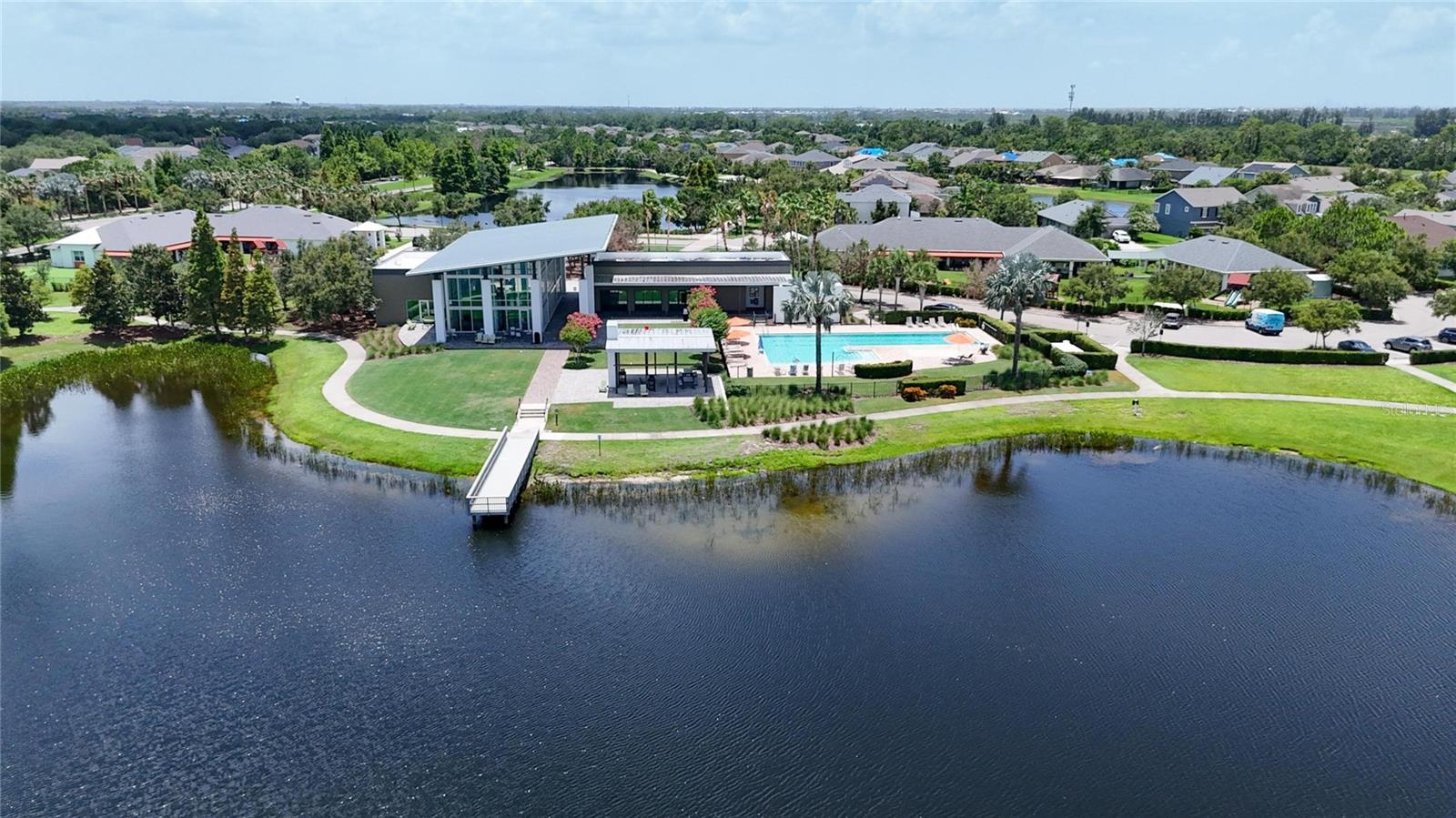 Image 55 of 65 For 6313 Sunsail Place