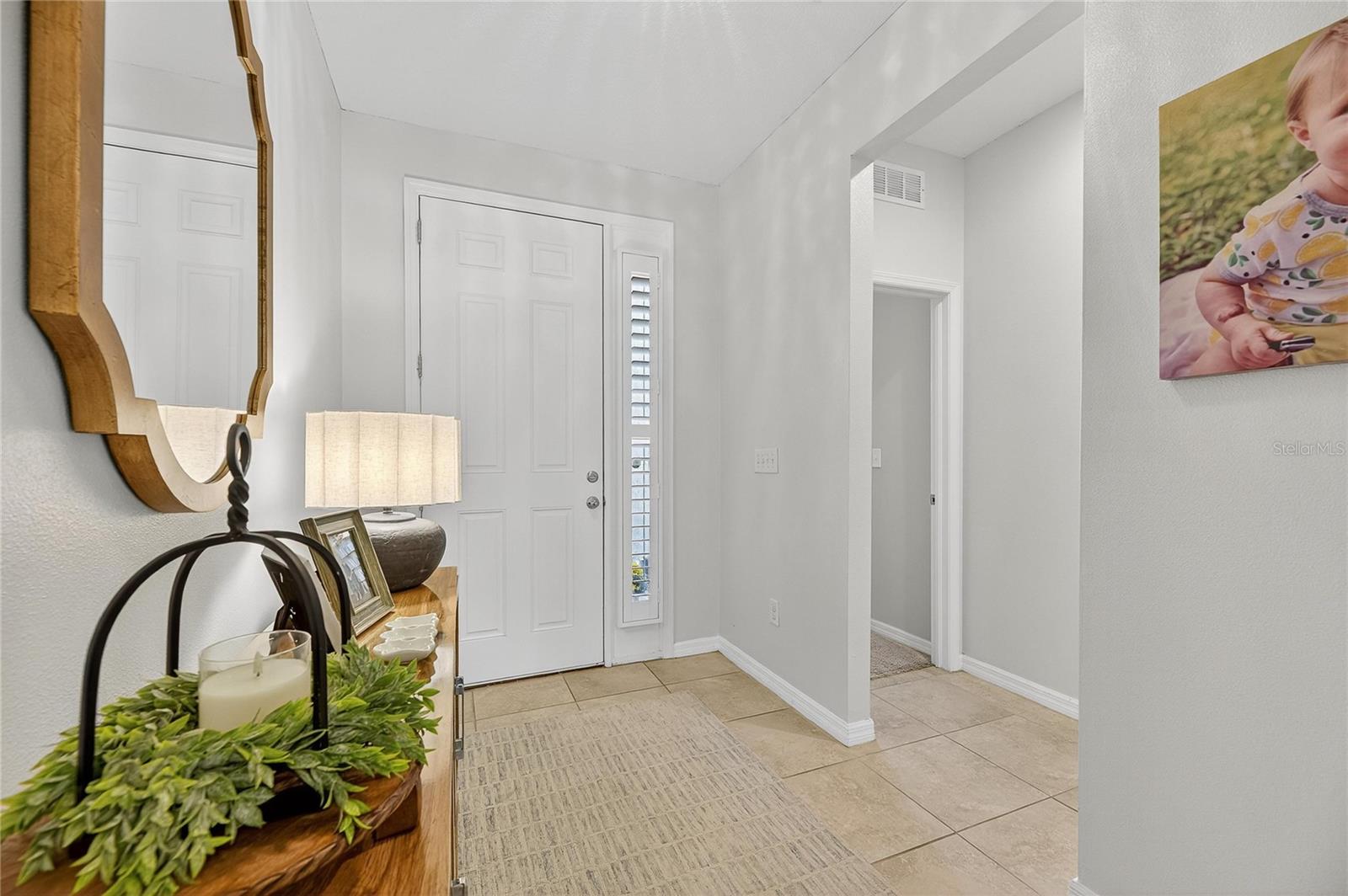 Image 6 of 65 For 6313 Sunsail Place