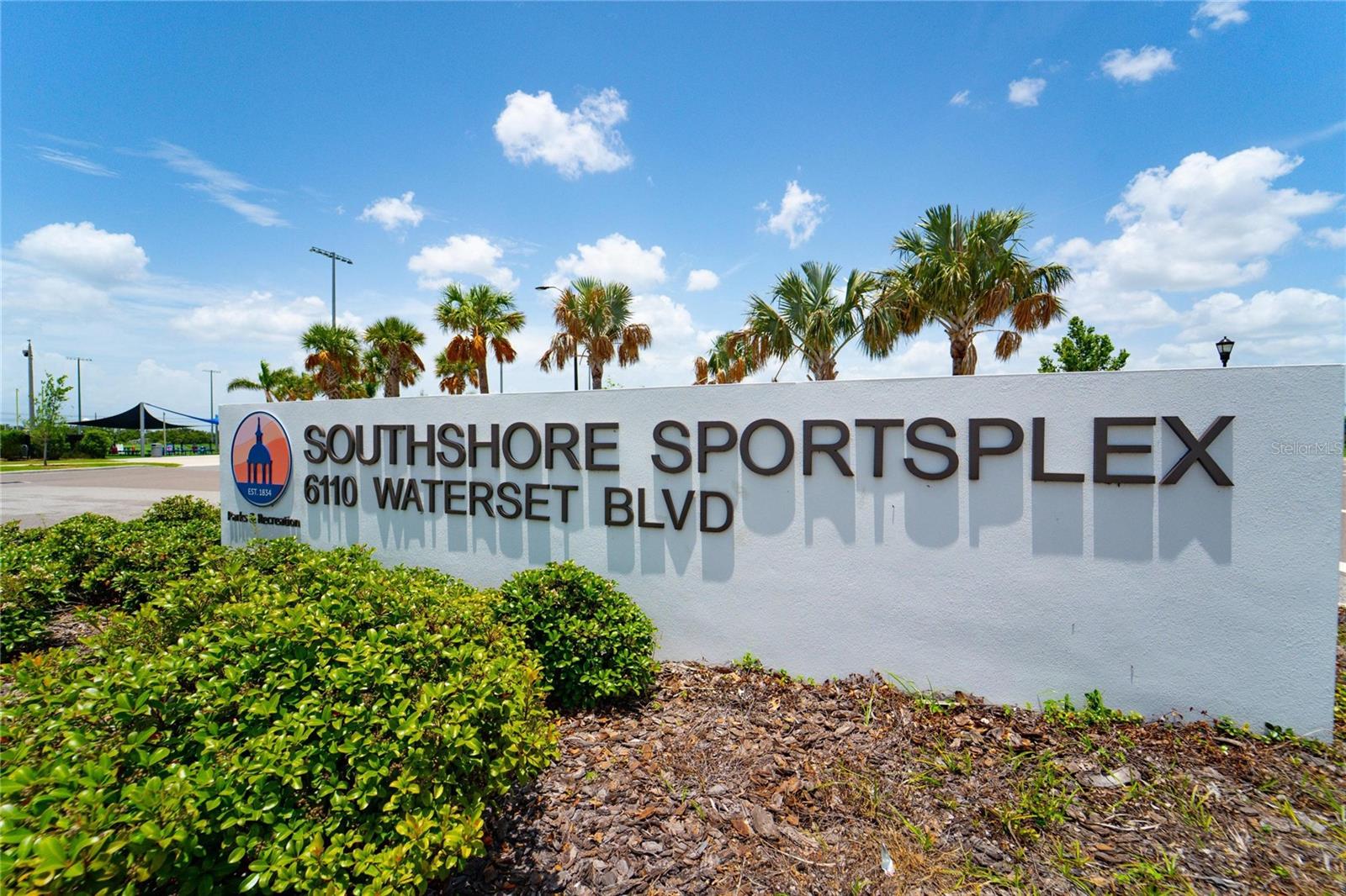 Image 62 of 65 For 6313 Sunsail Place