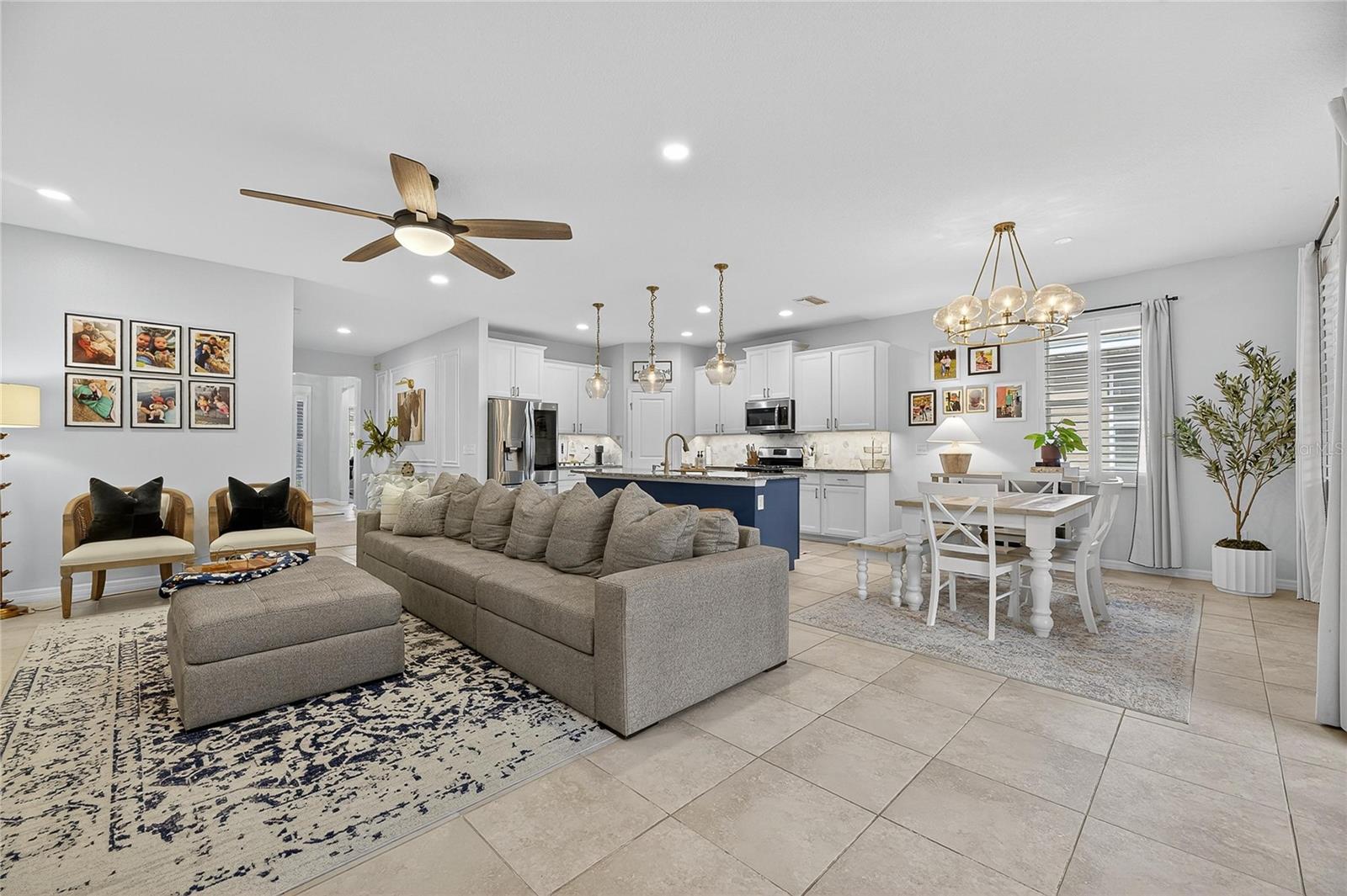 Image 8 of 65 For 6313 Sunsail Place