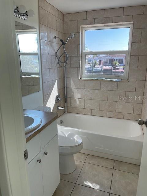 Image 12 of 13 For 13636 Veronica Drive