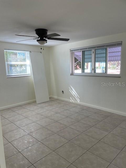 Image 13 of 13 For 13636 Veronica Drive