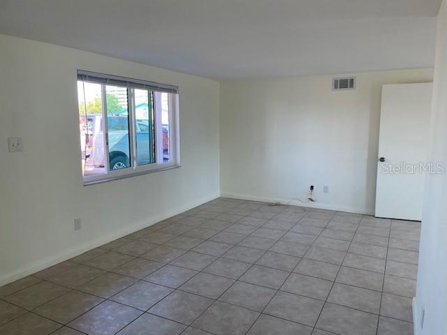 Image 2 of 13 For 13636 Veronica Drive