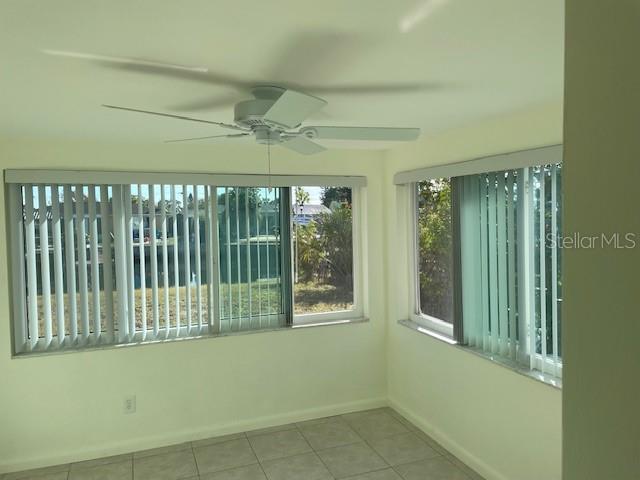 Image 4 of 13 For 13636 Veronica Drive