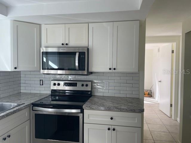 Image 5 of 13 For 13636 Veronica Drive