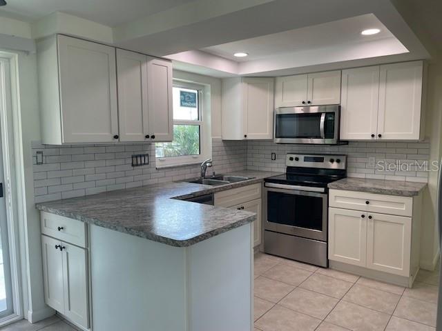 Image 6 of 13 For 13636 Veronica Drive