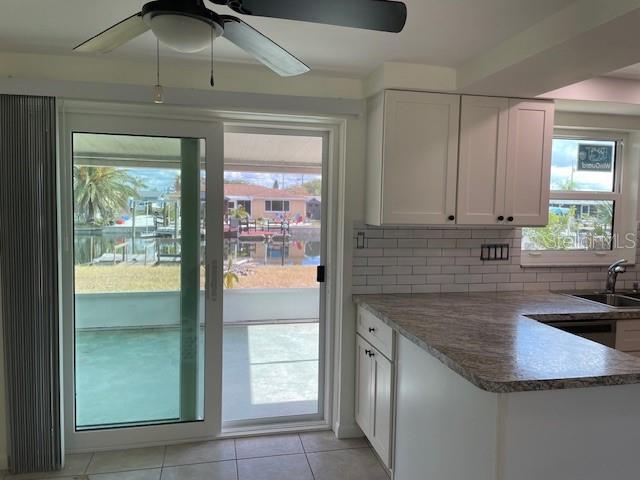 Image 9 of 13 For 13636 Veronica Drive