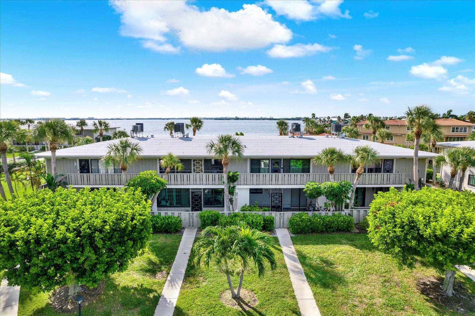 Details for 6500 Flotilla Drive 187, HOLMES BEACH, FL 34217