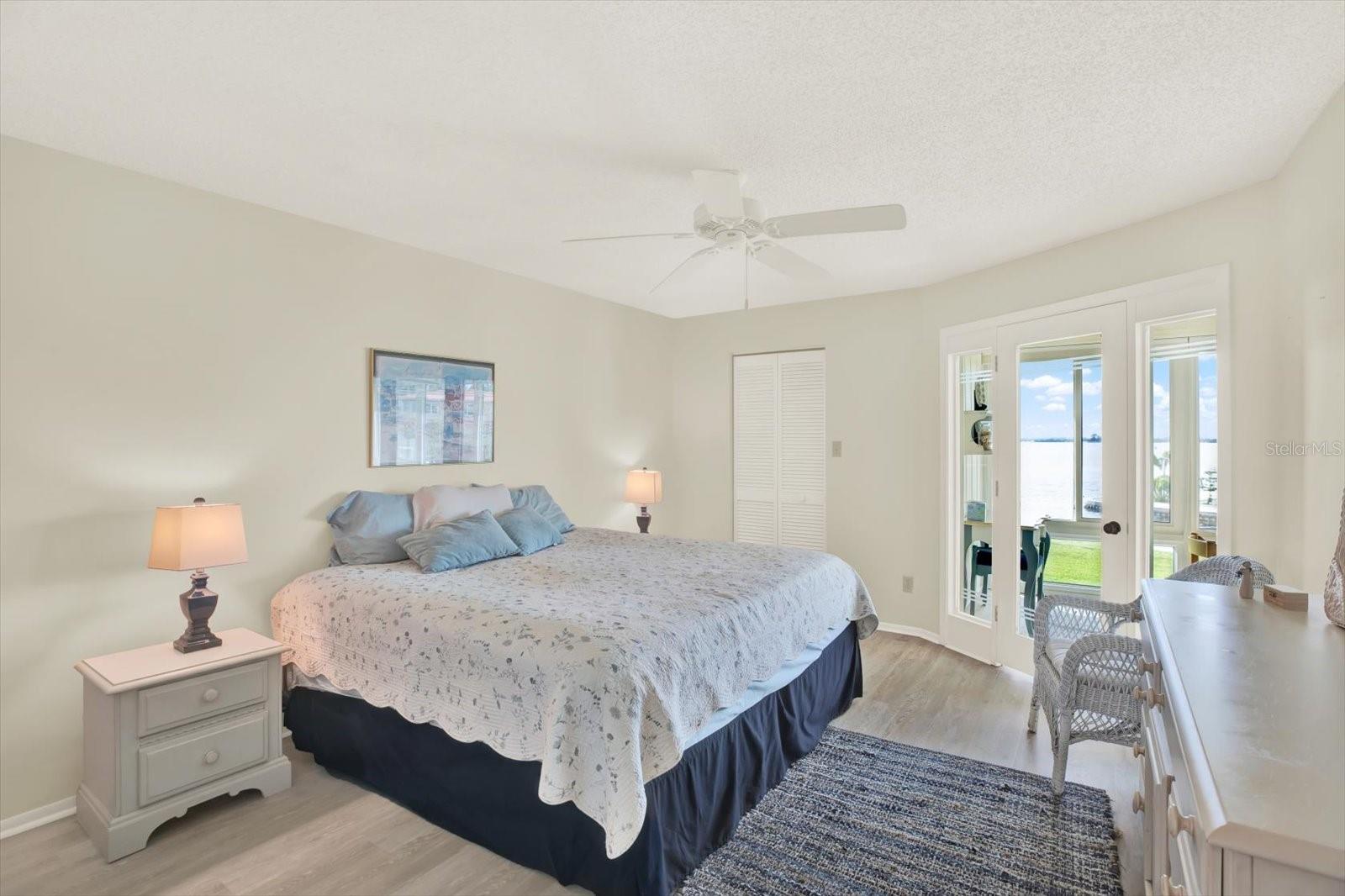 Image 10 of 21 For 6500 Flotilla Drive 187