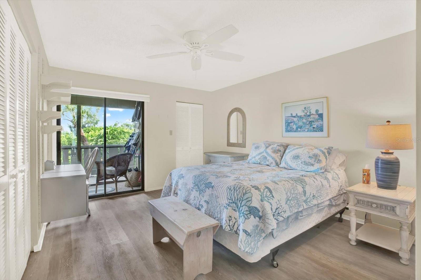 Image 12 of 21 For 6500 Flotilla Drive 187