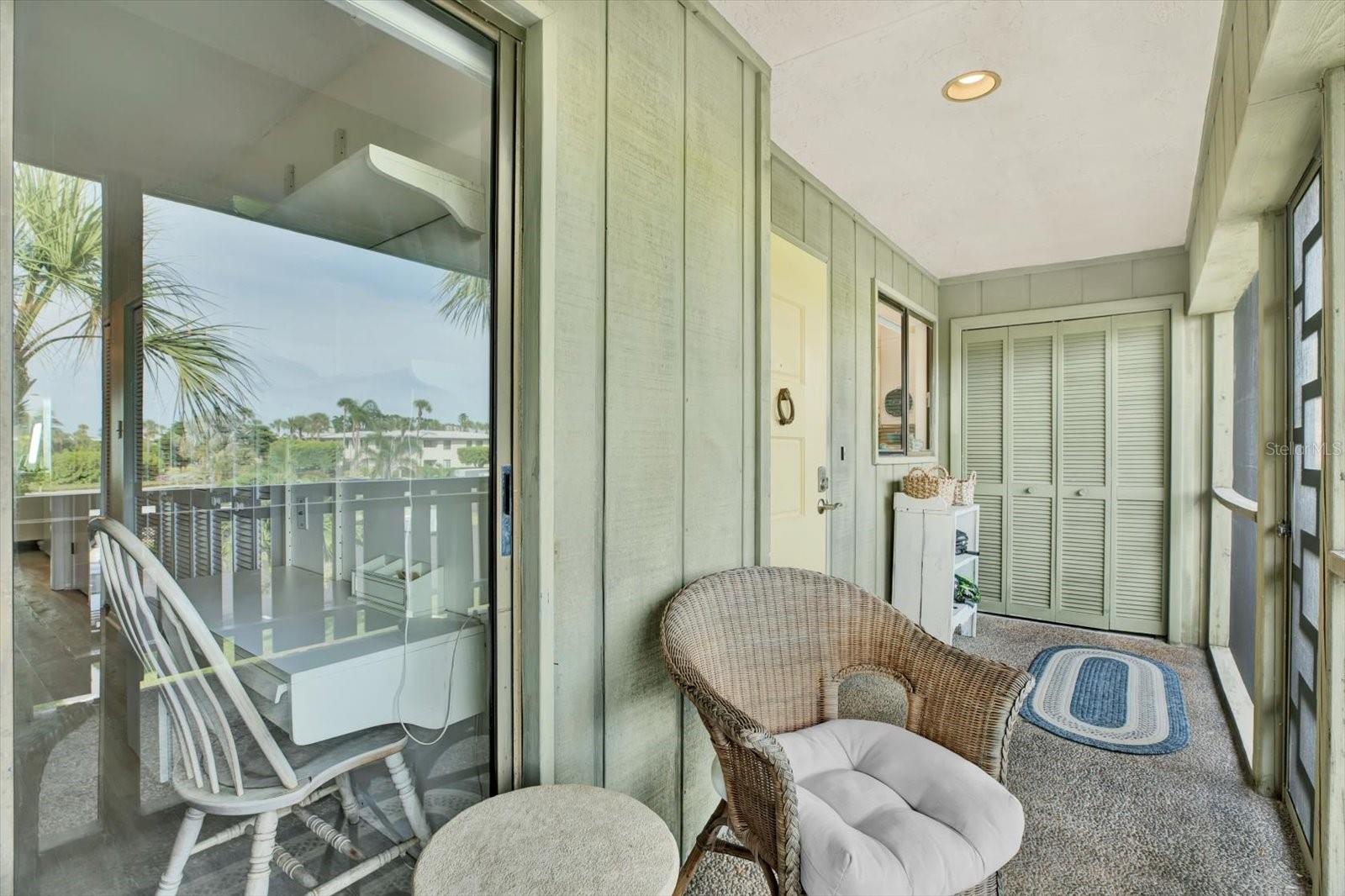Image 15 of 21 For 6500 Flotilla Drive 187