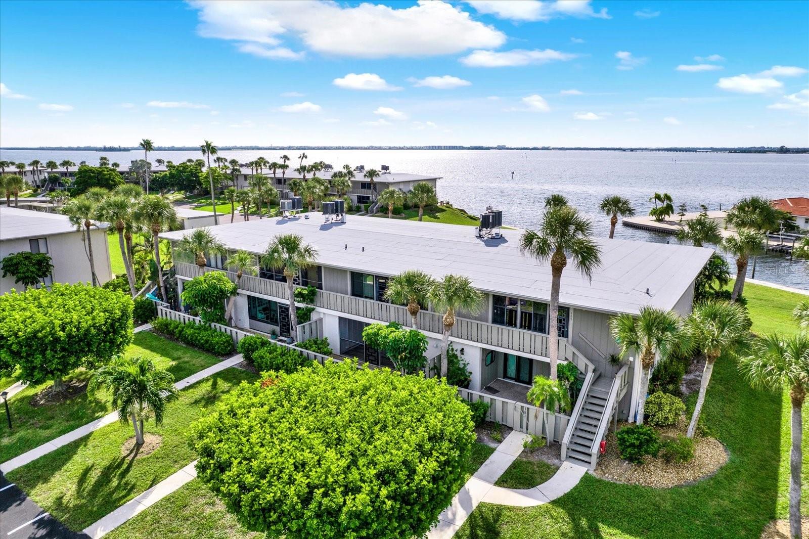 Image 17 of 21 For 6500 Flotilla Drive 187
