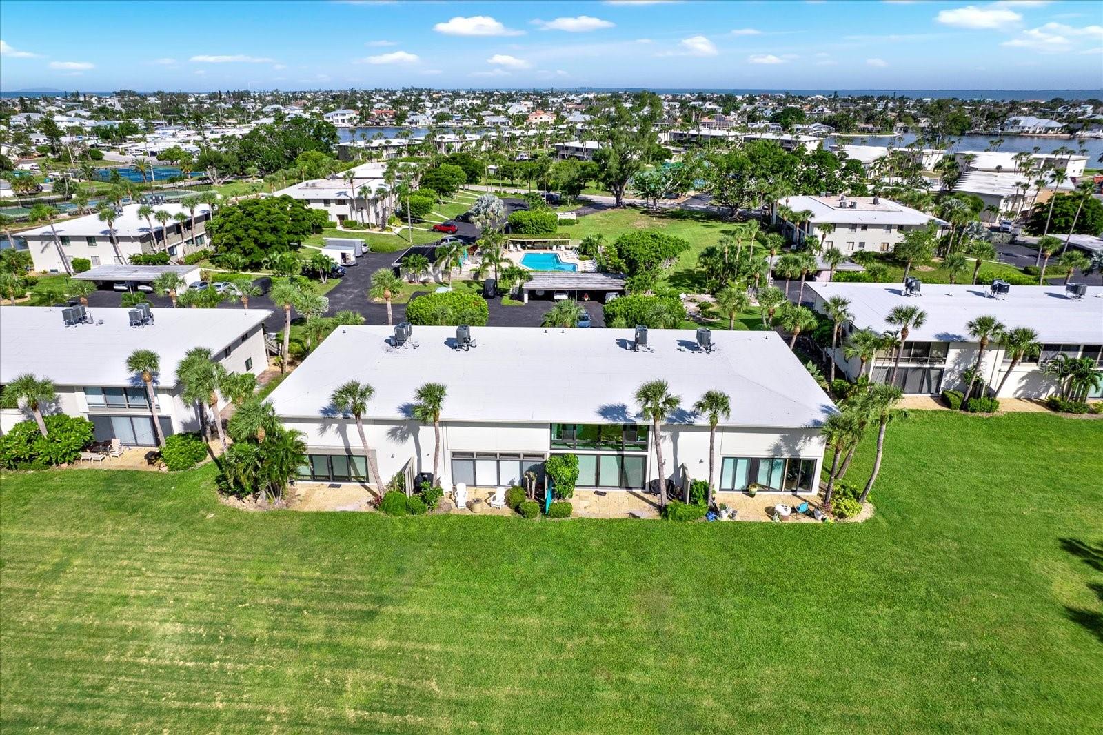 Image 18 of 21 For 6500 Flotilla Drive 187