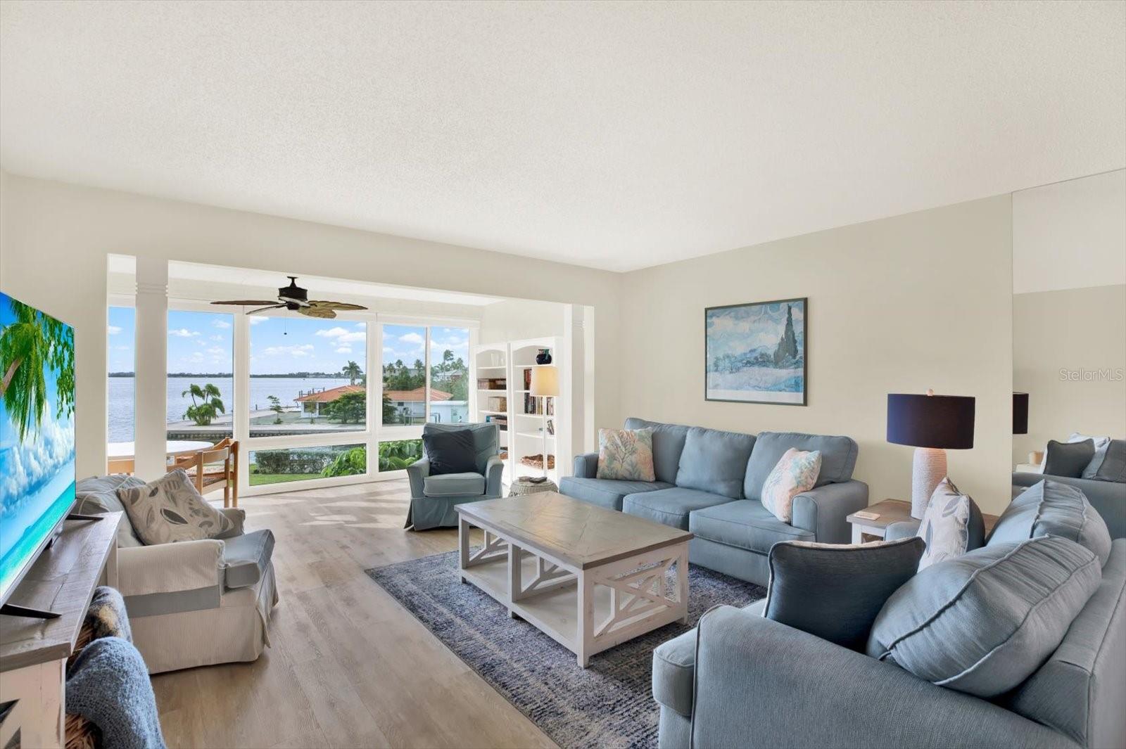 Image 2 of 21 For 6500 Flotilla Drive 187
