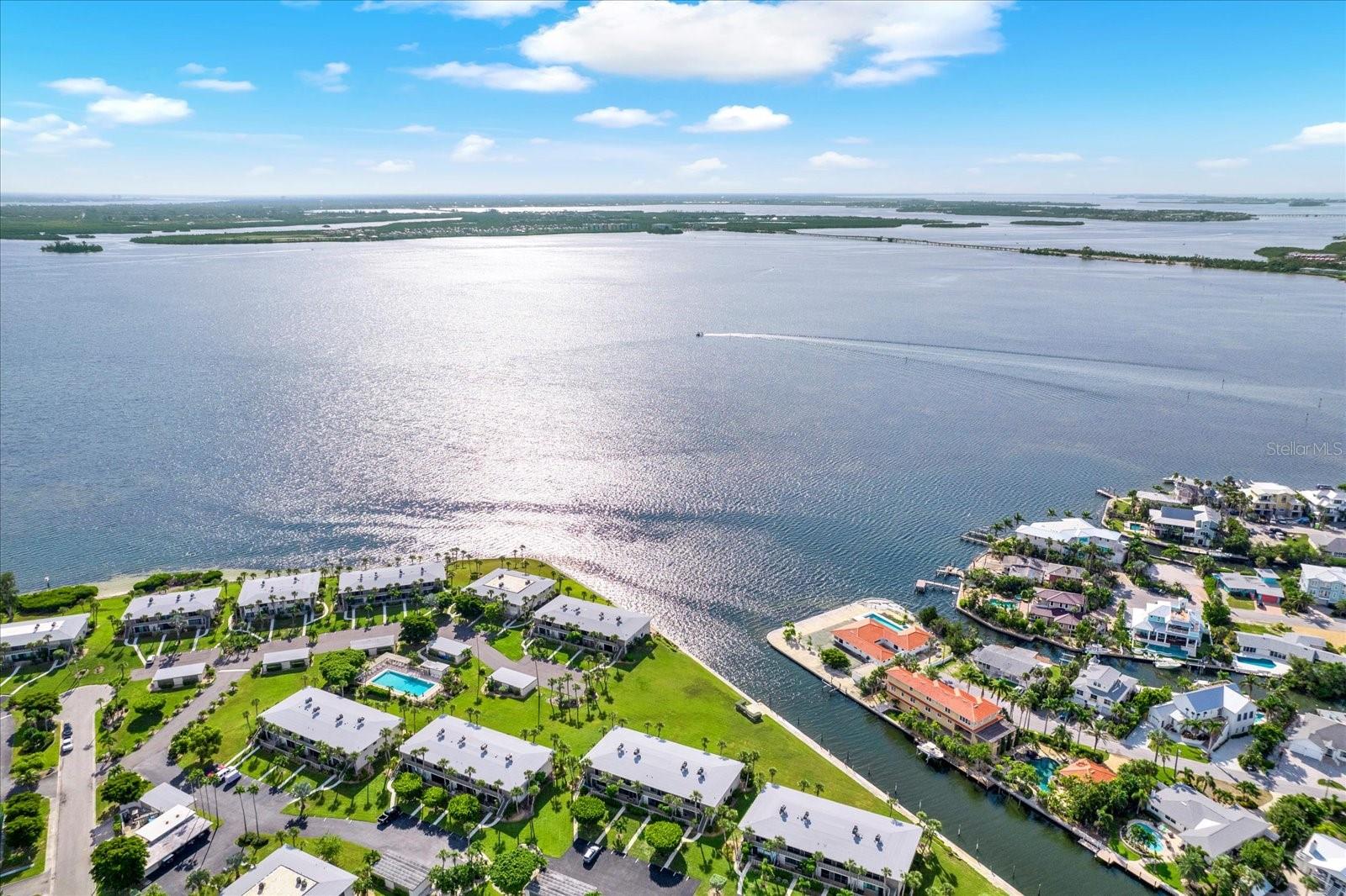 Image 20 of 21 For 6500 Flotilla Drive 187