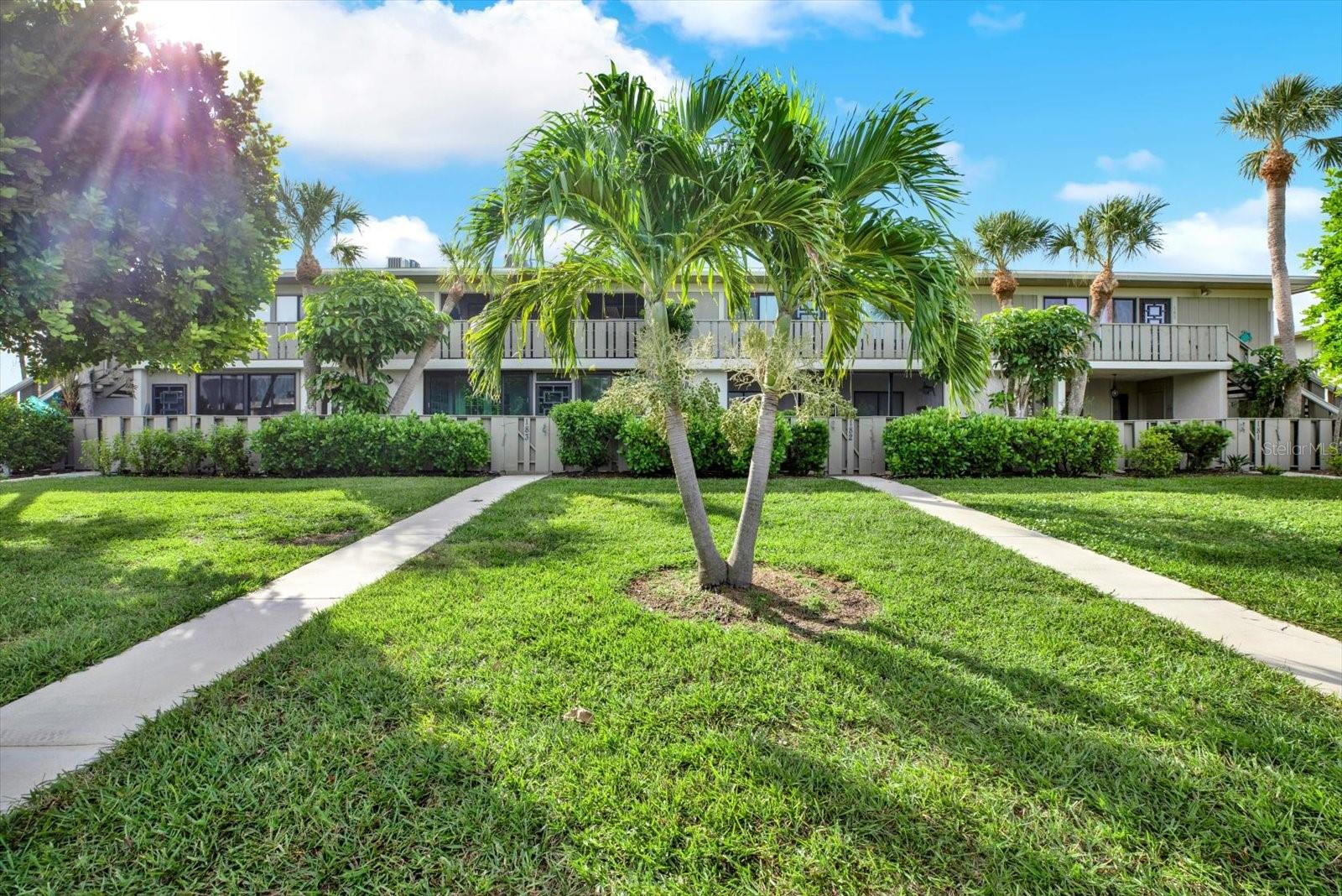 Image 21 of 21 For 6500 Flotilla Drive 187