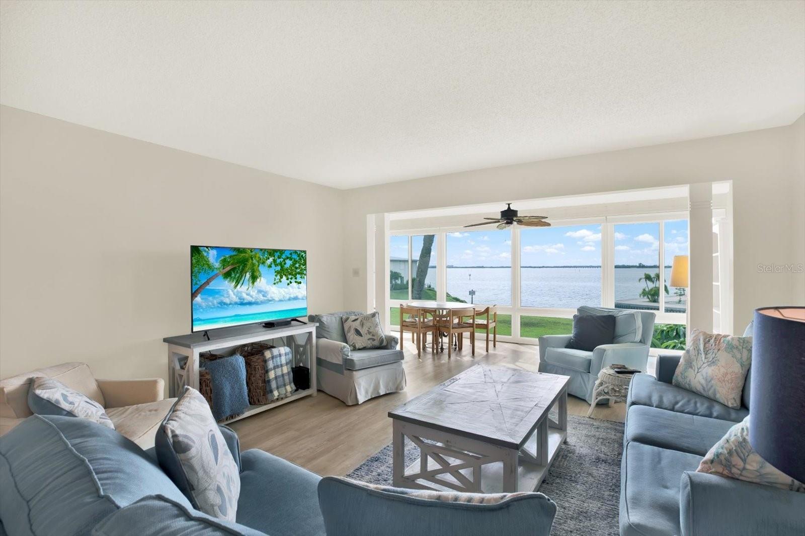 Image 3 of 21 For 6500 Flotilla Drive 187
