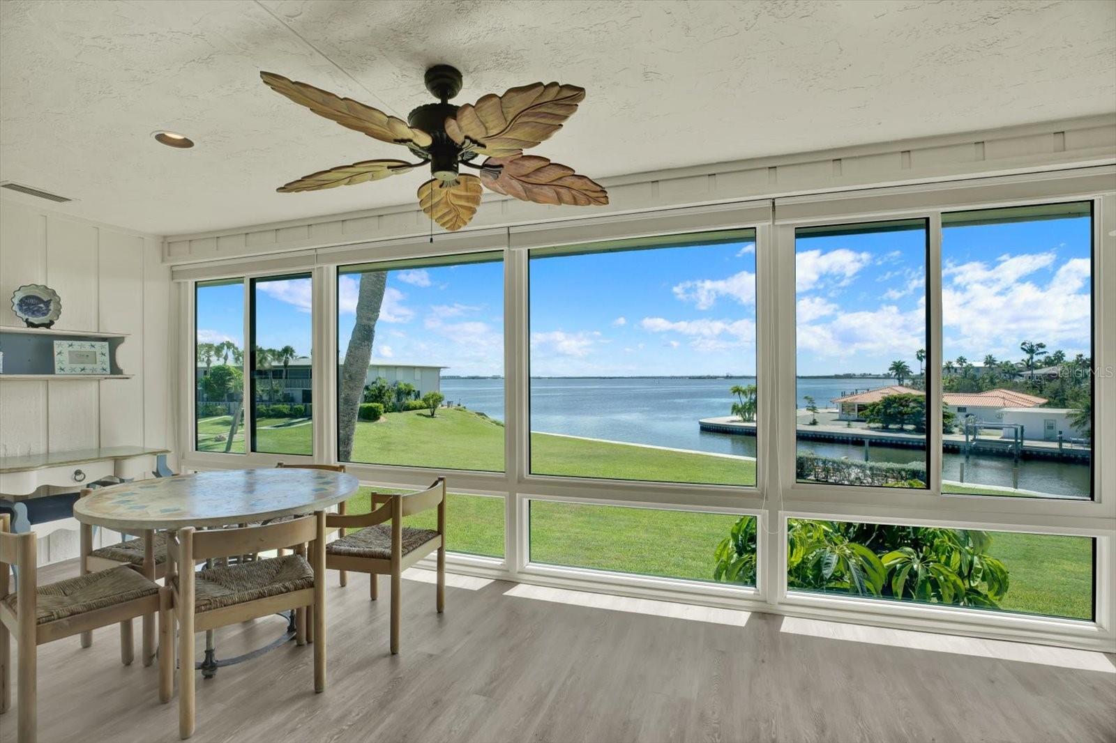 Image 4 of 21 For 6500 Flotilla Drive 187