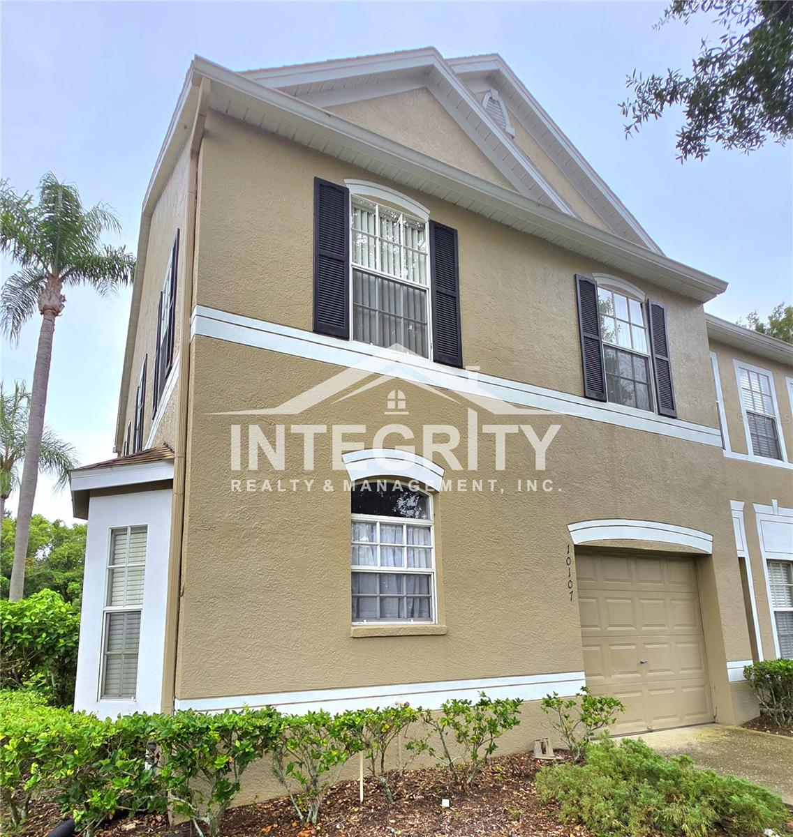 Details for 10107 Farmingdale Place, TAMPA, FL 33624