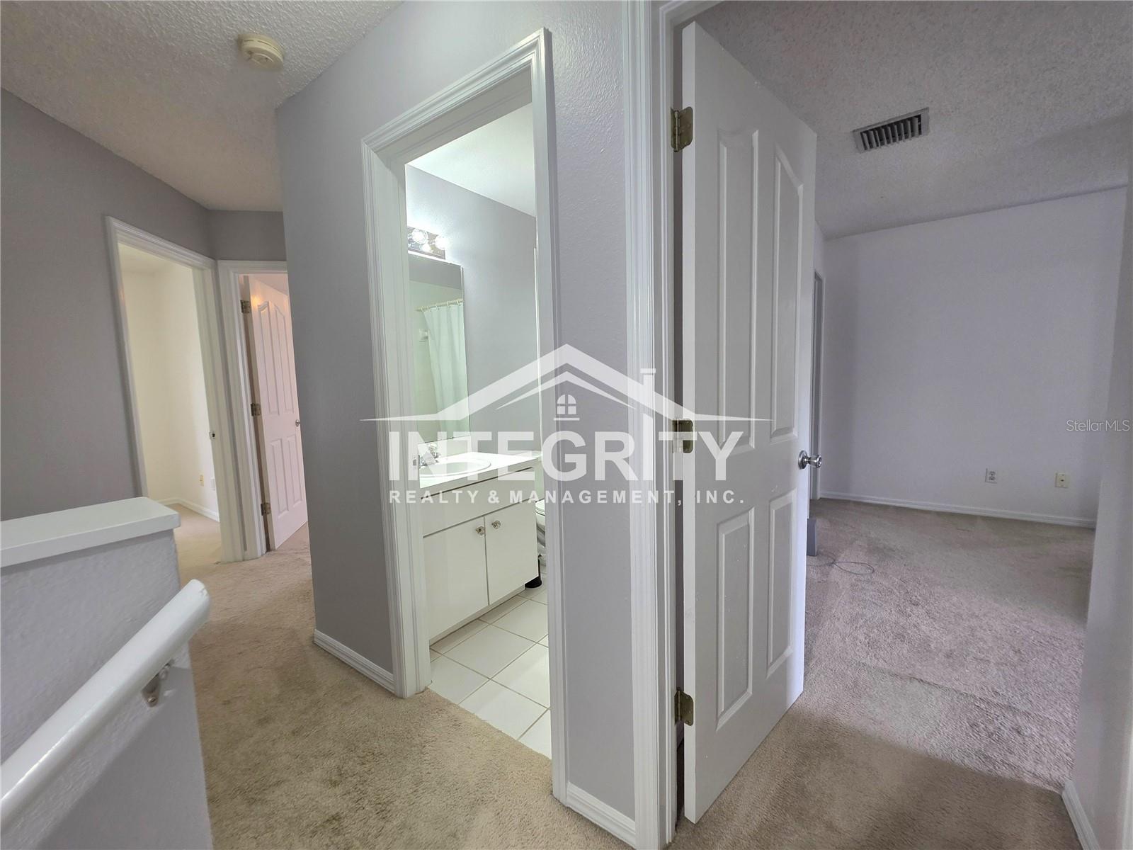 Image 12 of 26 For 10107 Farmingdale Place