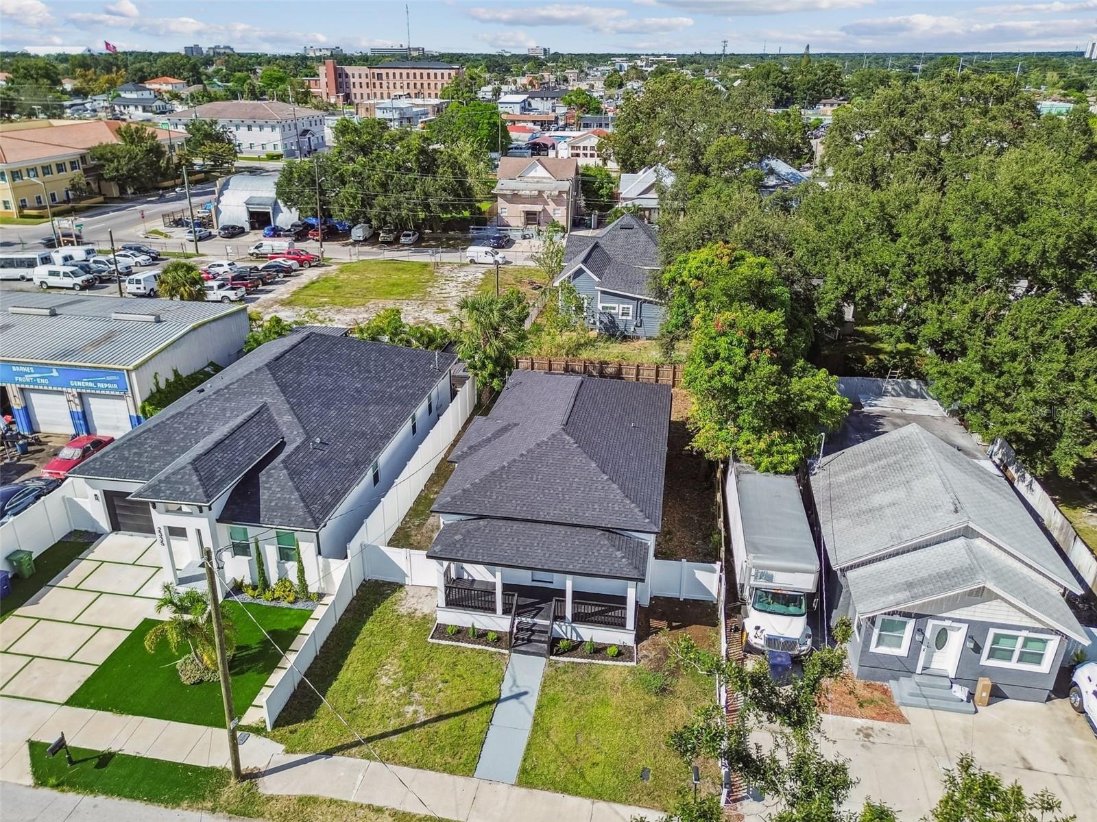 Image 45 of 62 For 2331 St John Street