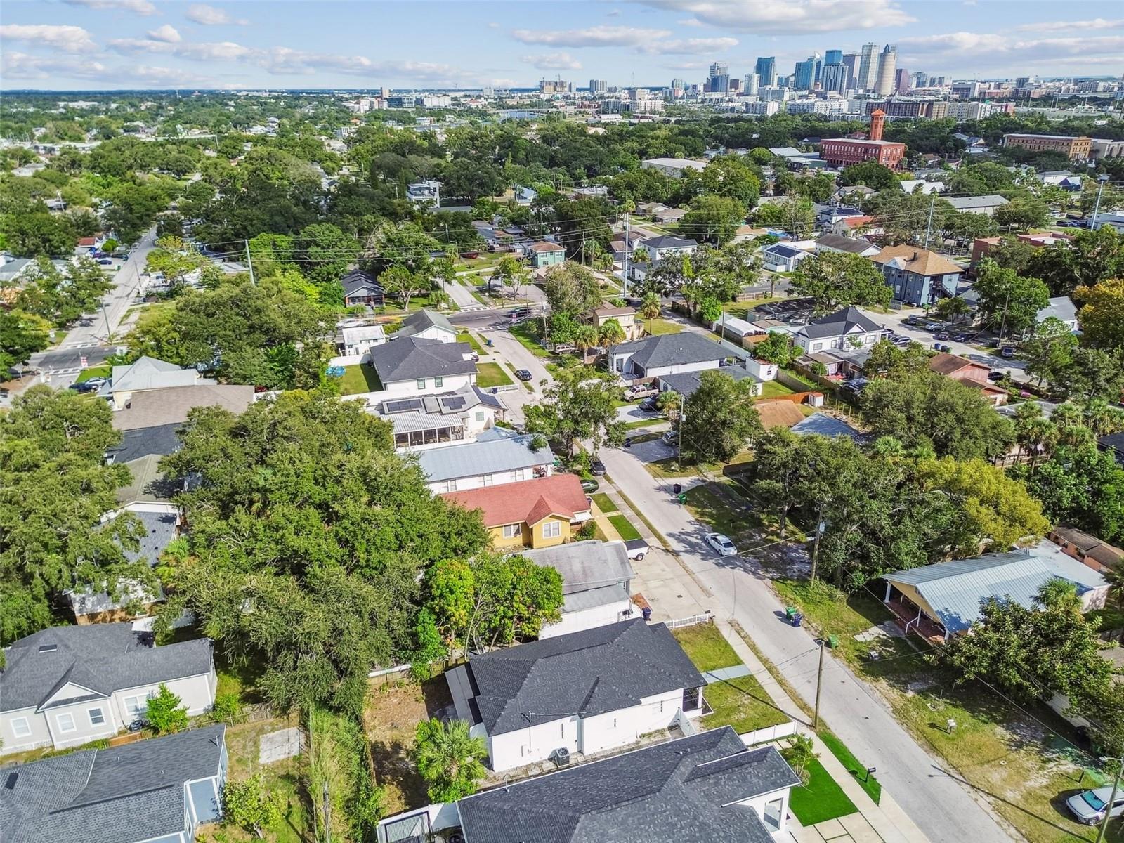 Image 55 of 62 For 2331 St John Street