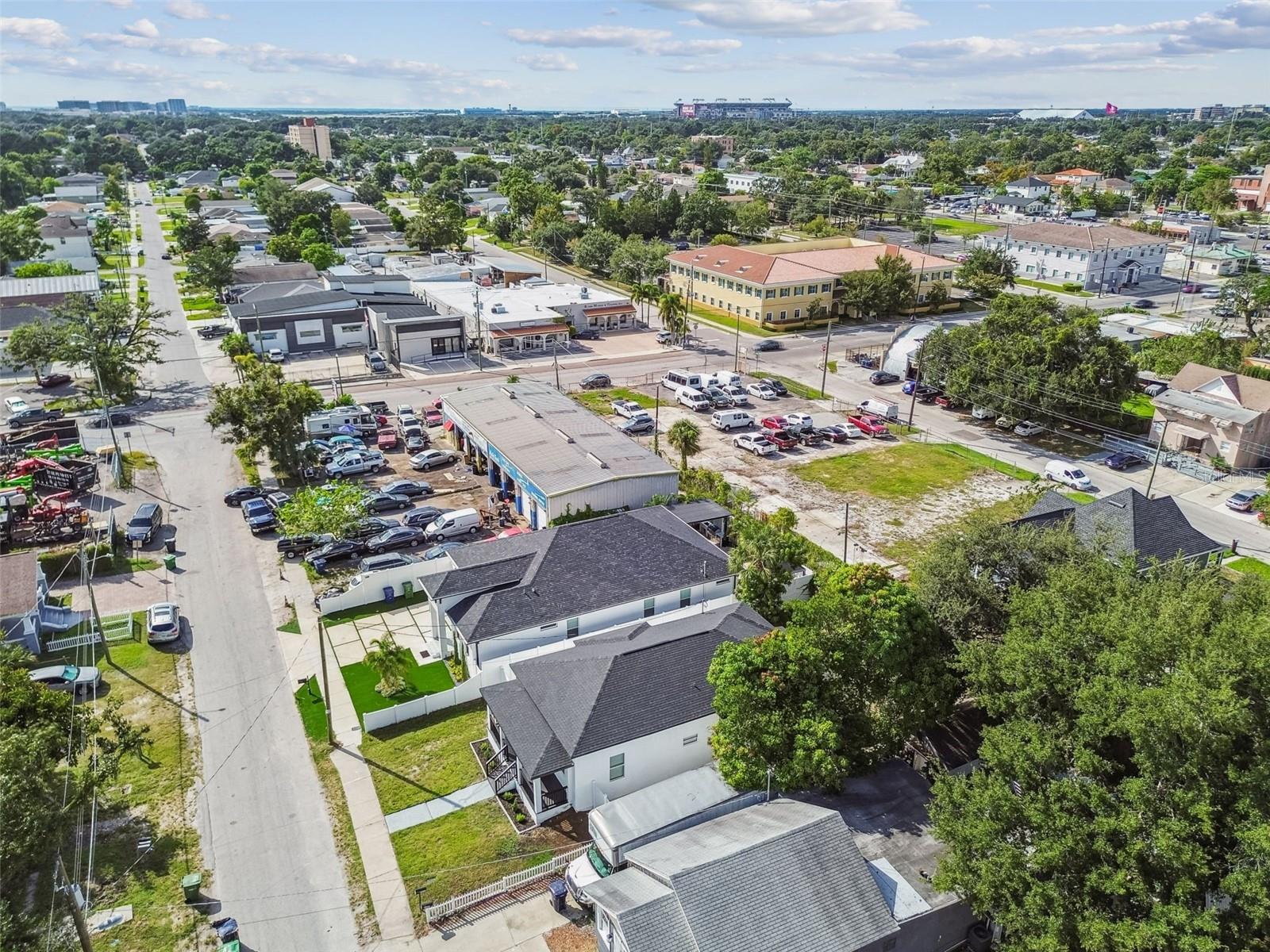 Image 56 of 62 For 2331 St John Street