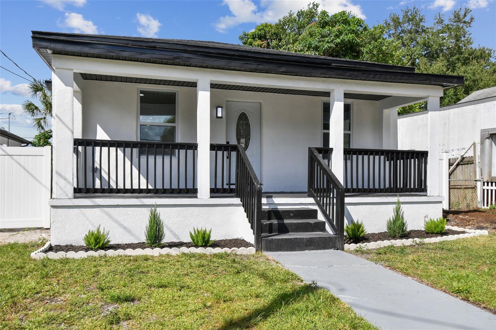 Image 61 of 62 For 2331 St John Street