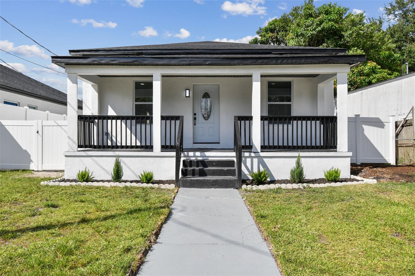 Image 62 of 62 For 2331 St John Street