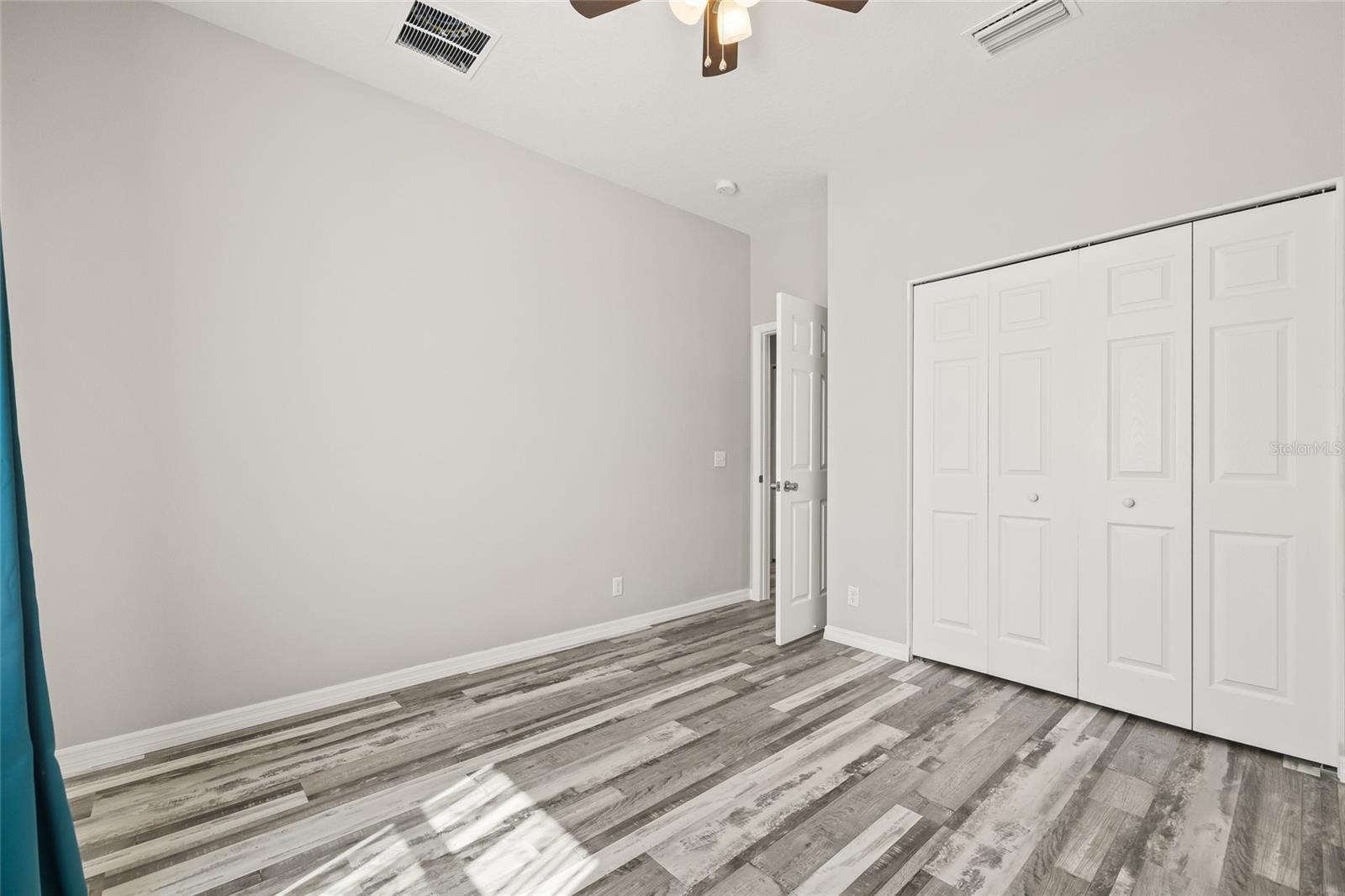 Image 13 of 41 For 3506 22nd Avenue