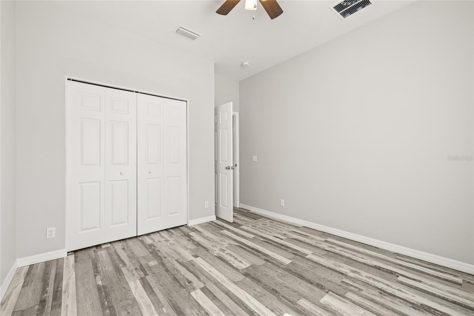 Image 16 of 41 For 3506 22nd Avenue