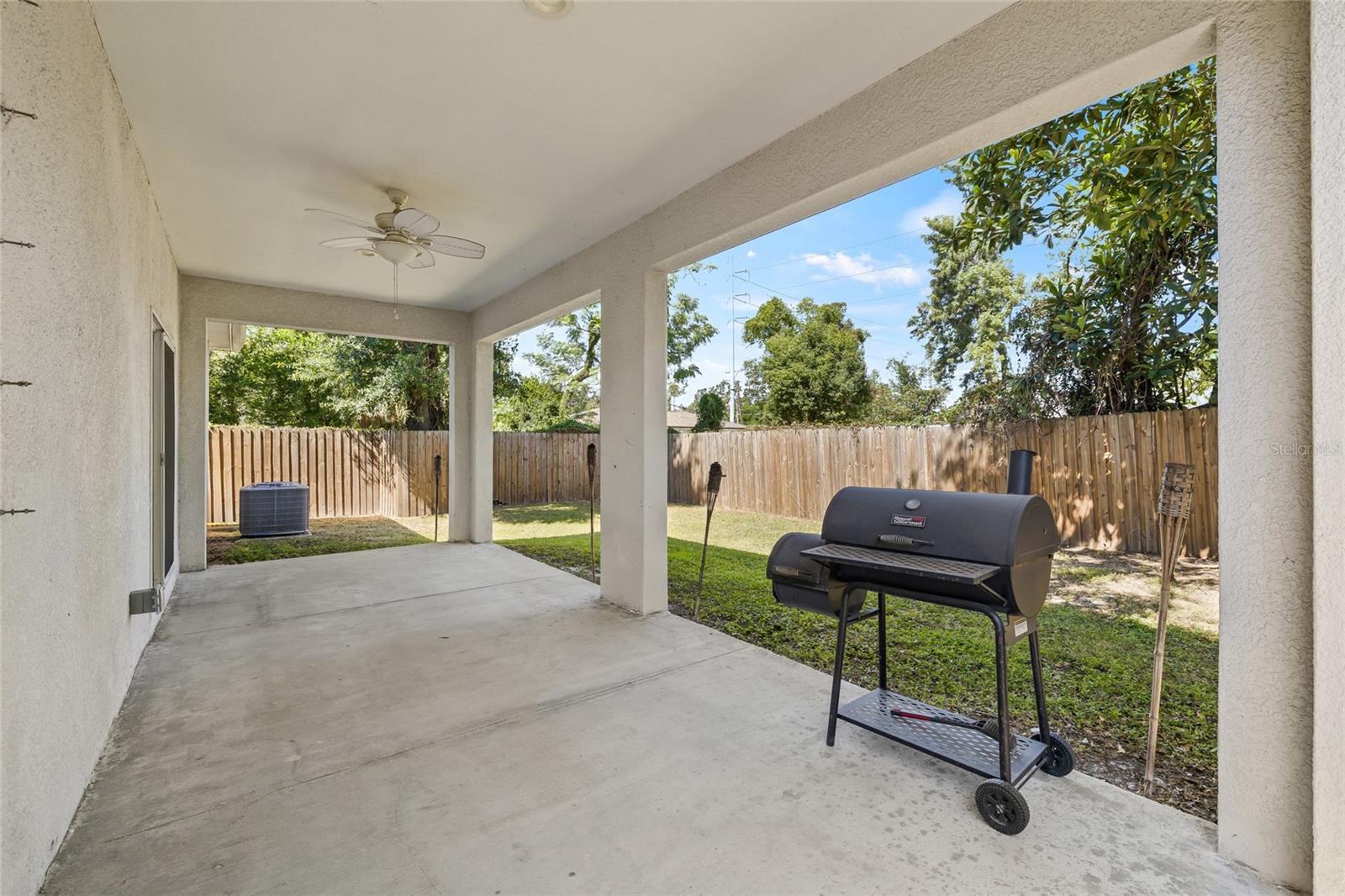 Image 18 of 41 For 3506 22nd Avenue