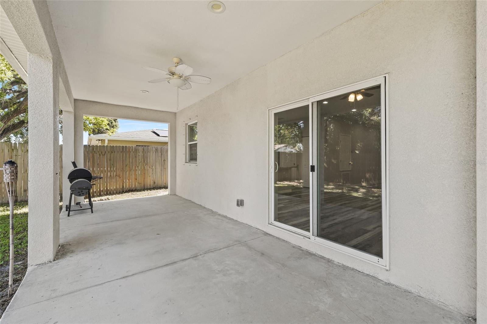 Image 19 of 41 For 3506 22nd Avenue